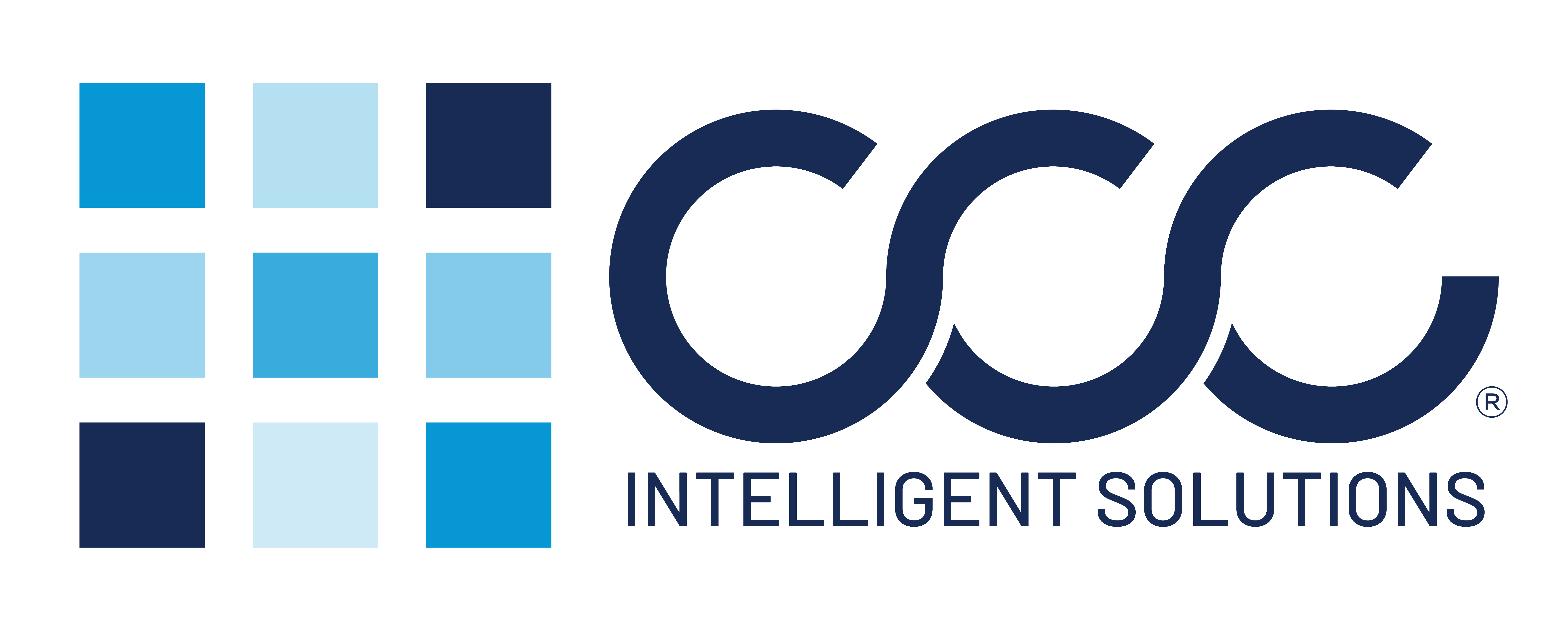 CCC Intelligent Solutions
