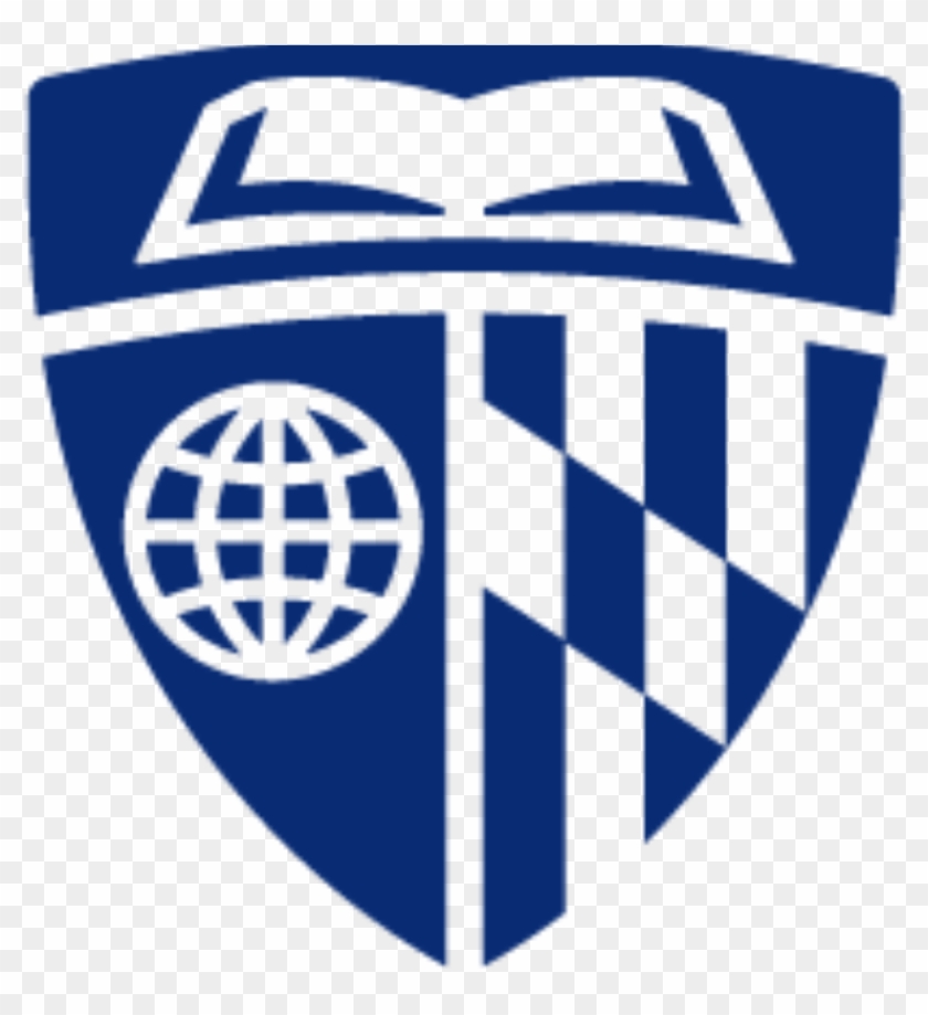 Johns Hopkins University