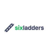 Six Ladders